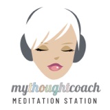 Improve Your Golf Swing Meditation podcast episode