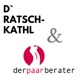 dRatschKathl & der Paarberater