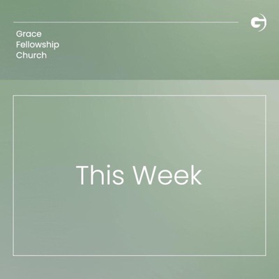 GFC - This Week