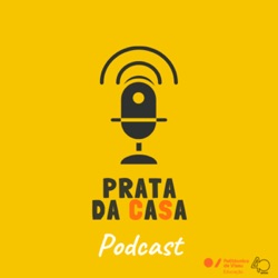 Prata da CaSa