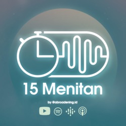 15 Menitan