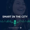 Smart in the City – The BABLE Podcast