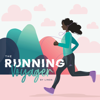 The Running Voyager - Linda Kapembeza