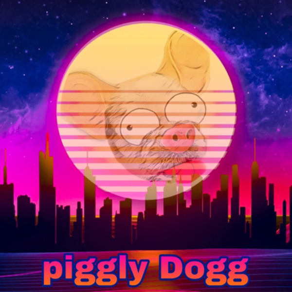 Piggly Dogg Daily Specials