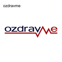 ozdravme podcast