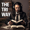 The Tri Way - Tri Lecao