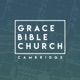 Grace Bible Church Cambridge (Sermons)