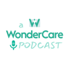 A WonderCare Podcast - Sheena Mitchell