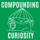 Compounding Curiosity