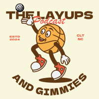 David Watkins: The Custom Clothing Chronicles