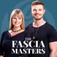 The Fascia Masters