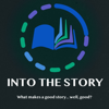 Into The Story Podcast - Into the Story