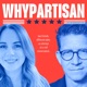 WhyPartisan