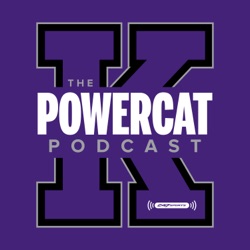 Powercat Podcast: A Kansas State athletics podcast