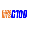 Classic Hits * C100 Internet Radio - Michael Bolton