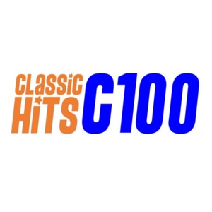 Classic Hits * C100 Internet Radio