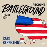 'What the Hell Have We Been Through?!' with Carl Bernstein