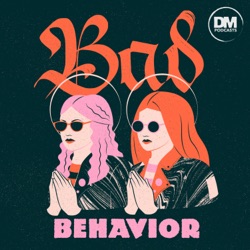 Bad Behavior