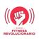 EUROPESE OMROEP | PODCAST | Radio Fitness Revolucionario - Marcos Vázquez