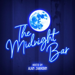 The Midnight Bar 