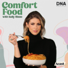 Comfort Food with Kelly Rizzo - Wheelhouse DNA