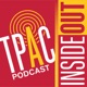 TPAC's Arts Appetizer Podcasts