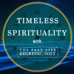 Ep. 39 - Blending Orthodoxy and Progression (with Fally Klein)