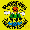 Everything Under The Sun - Molly Oldfield