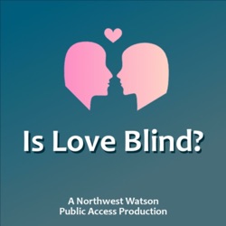 Episode 4 - Chelsea and Jimmy - Season 6 of Love is Blind
