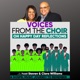 Voices From the Choir: Oh Happy Day Reflections