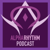 Alpha Rhythm Drum and Bass Podcast - Alpha Rhythm