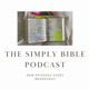 All Things Bible Study w/ Kristin Nave from She Loves Bible