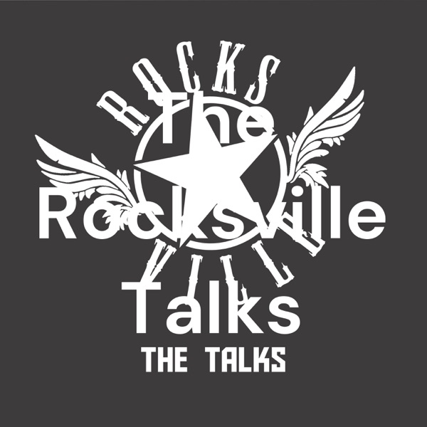 The Rocksville Talks