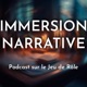 Immersion Narrative - Liberté des Joueurs : Inspiration ou Chaos?