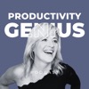 Productivity Genius: Master Your Schedule, Achieve Extraordinary Results