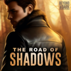 The Road of Shadows - Mark R. Healy