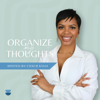 Organize My Thoughts - Kylia Jackson