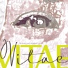 Vitae: My Journey artwork