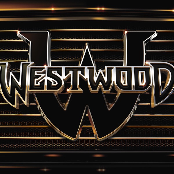 Tim Westwood Mixtapes image