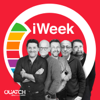 iWeek (la semaine Apple) - OUATCH Audio