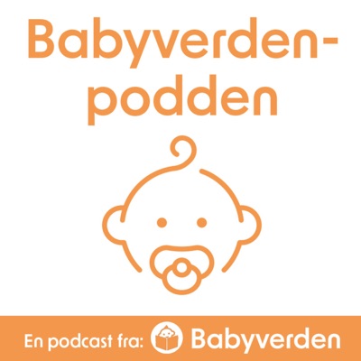 Babyverden:Babyverden