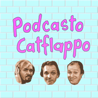 Podcasto Catflappo podcast