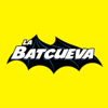 La Batcueva Show - La Batcueva
