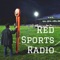 Red Sports Radio