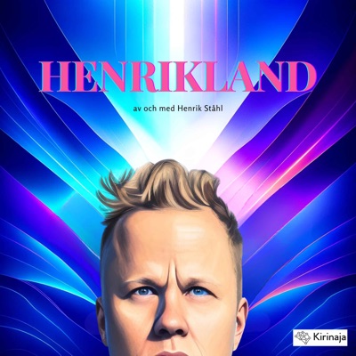 Henrikland