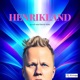 Henrikland