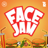 Face Jam - Rooster Teeth