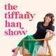 The Tiffany Han Show (formerly Raise Your Hand Say Yes)