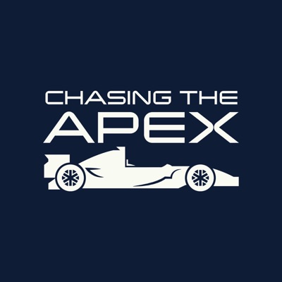 Chasing the Apex Chasing the Apex
