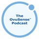 The OvuSense Podcast